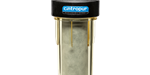 Cintropur NW 500 2"